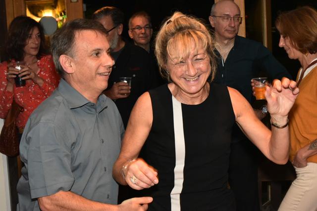 min 2019 10 31 Guinguette MP 371